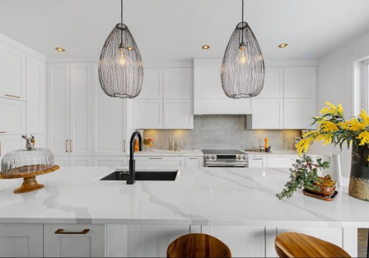 House for sale - 60  Rue de la Louisiane, La Prairie, J5R 0C4