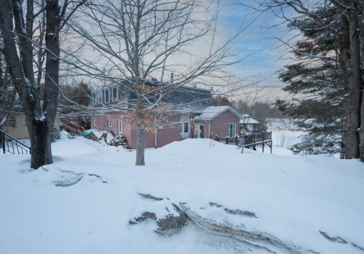 Two or more stories for sale - 324 Rue Kenna, Saint-Colomban, J5K2M8