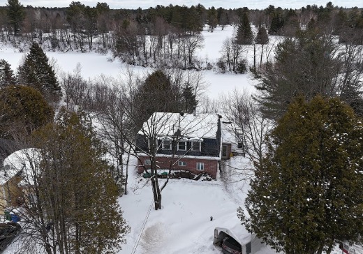 Maison à vendre - 324 Rue Kenna, Saint-Colomban, J5K 2M8