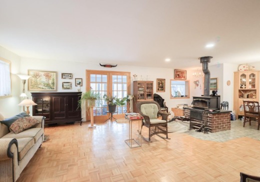 Maison à vendre - 324 Rue Kenna, Saint-Colomban, J5K 2M8