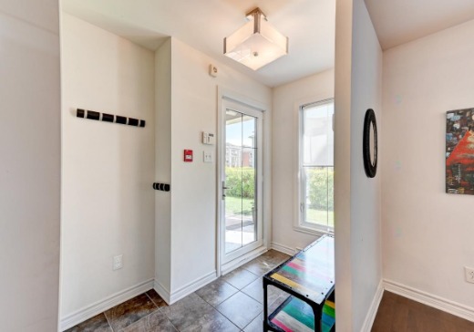 Condo à vendre - 638 app. 2, rue des Sureaux, Boucherville, J4B 0J4