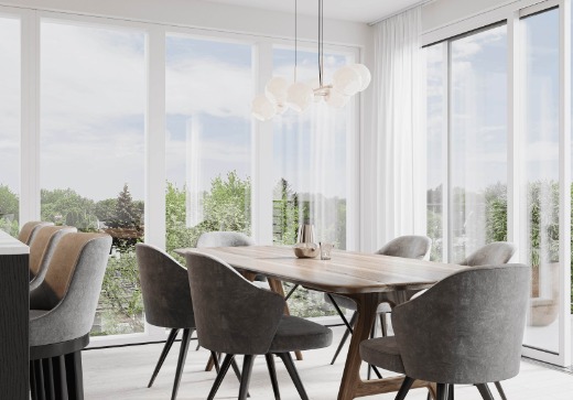 Condo à vendre - 2051  rue Lapierre, Montréal (LaSalle), H8N 1A6