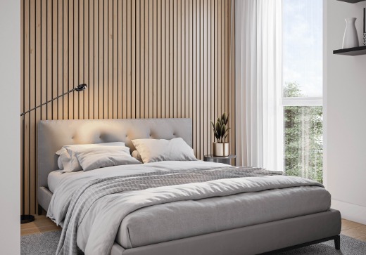 Condo à vendre - 2051  rue Lapierre, Montréal (LaSalle), H8N 1A6