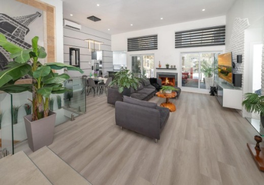 Maison à vendre - 1163  Rue Descartes, Boisbriand, J7G 3A6