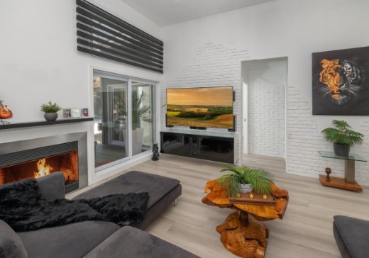 Maison à vendre - 1163  Rue Descartes, Boisbriand, J7G 3A6