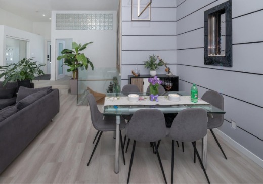 Maison à vendre - 1163  Rue Descartes, Boisbriand, J7G 3A6