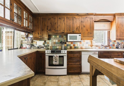 Maison à vendre - 126  Rue du Boisé, Saint-Benjamin, G0M 1N0