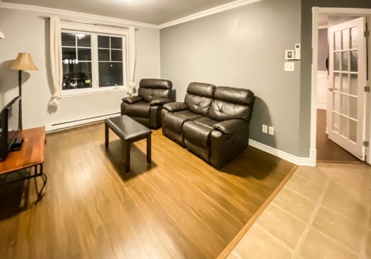 Condo for sale - 5326 du bocage, Terrebonne, J7M2K2