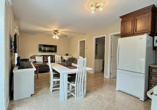 Cottage for sale - 2693 Ch. L'Oiseau, Weedon, J0B 3J0