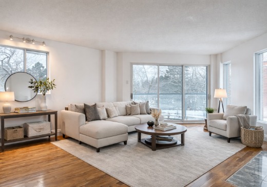 Condo for sale - 269 boulevard Simard, Saint-Lambert, J4S1R4