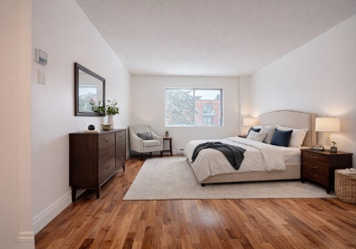 Condo for sale - 269 boulevard Simard, Saint-Lambert, J4S 1R4