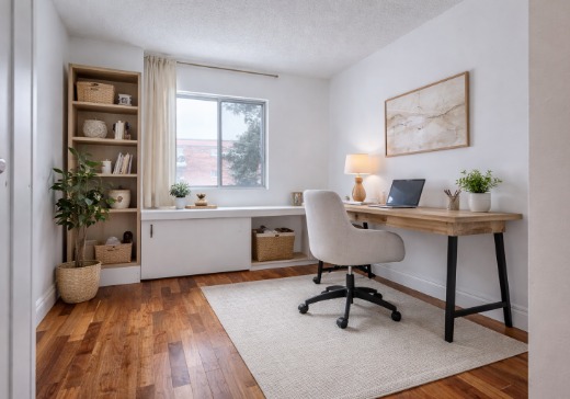 Condo for sale - 269 boulevard Simard, Saint-Lambert, J4S 1R4