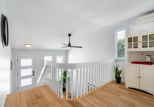 House for sale - 641  Rue Bigras, Saint-Eustache, J7R 4R8