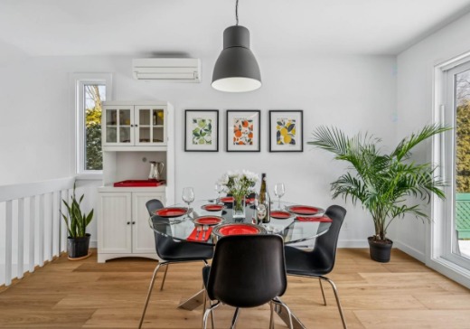 House for sale - 641  Rue Bigras, Saint-Eustache, J7R 4R8