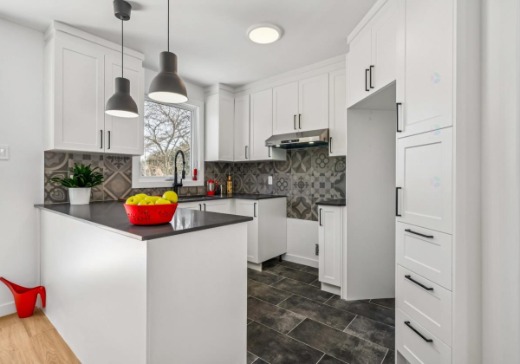 House for sale - 641  Rue Bigras, Saint-Eustache, J7R 4R8