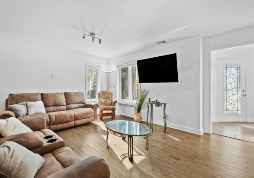 Maison à vendre - 73 Rue de la Dauphine, Saint-Colomban, J5K 0A2