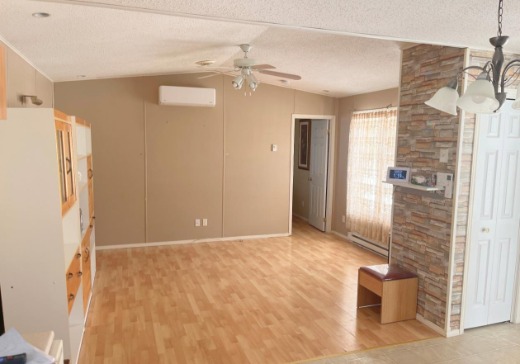 Loft à vendre - 109  Rue Dicaire, Saint-Jean-sur-Richelieu, J2Y 1B5