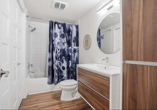 Loft à vendre - 5  Rue Principale, Beauharnois, J0S 1J0