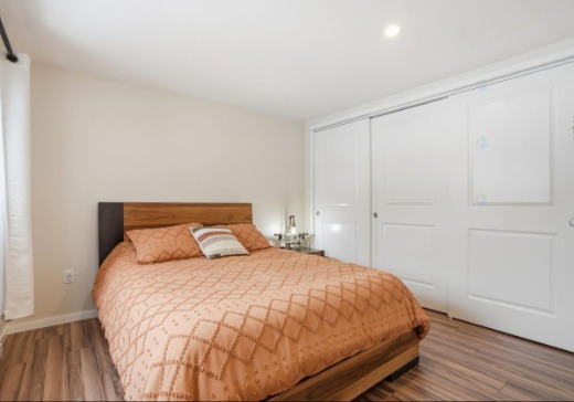 Loft à vendre - 5  Rue Principale, Beauharnois, J0S 1J0