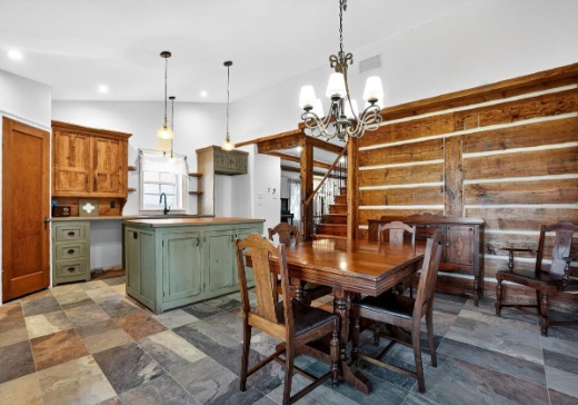 Maison à vendre - 772  Ch. de la 4e-Ligne, Saint-Valentin, J0J 2A0