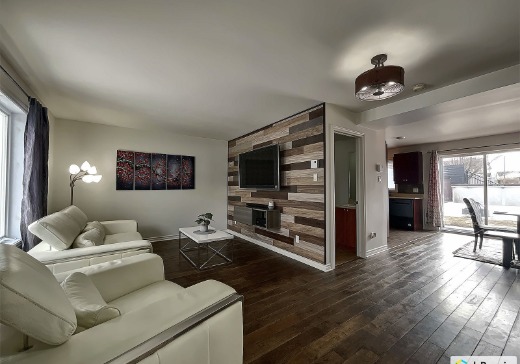 House for sale - 7841 DES GROSEILLES, Terrebonne, J7M 0A4