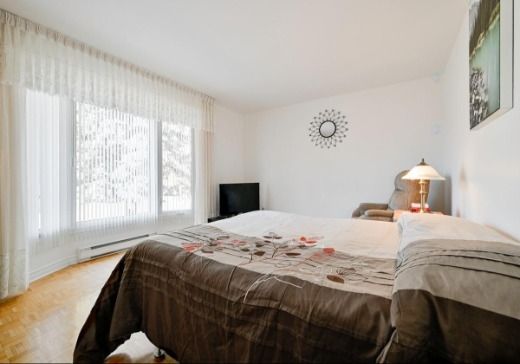 Maison à vendre - 136 Rue Thomas-Chapais, Boucherville, J4B 5E8