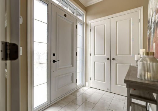 Maison à vendre - 8821 Place Rhoda, Brossard, J4X 1W5