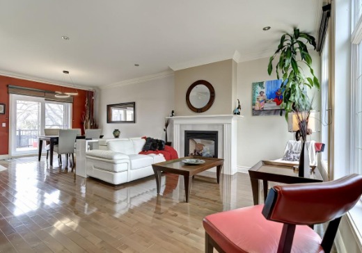 Maison à vendre - 8821 Place Rhoda, Brossard, J4X 1W5
