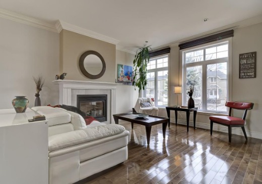 Maison à vendre - 8821 Place Rhoda, Brossard, J4X 1W5
