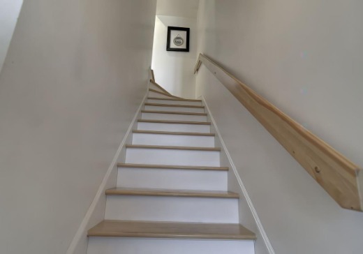 Condo à vendre - 9830 Rue Riverin, Brossard, J4X 2Z3