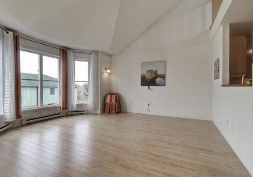 Condo à vendre - 9830 Rue Riverin, Brossard, J4X 2Z3