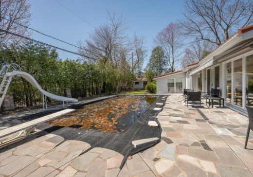 Maison à étages à vendre - 269  Rue des Bois, Saint-Jean-sur-Richelieu, J3B3S3