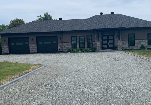 House for sale - 237 Sentier des Fougeres, Val-d'Or, J9P 0B9