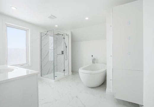 Maison à vendre - 1315  Rue St-Aimé, Drummondville, J2B 2S9