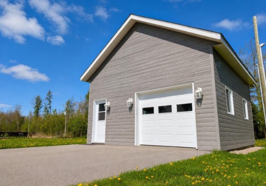 Maison à vendre - 1540  Rue des Constellations, Bécancour, G9H 0G6