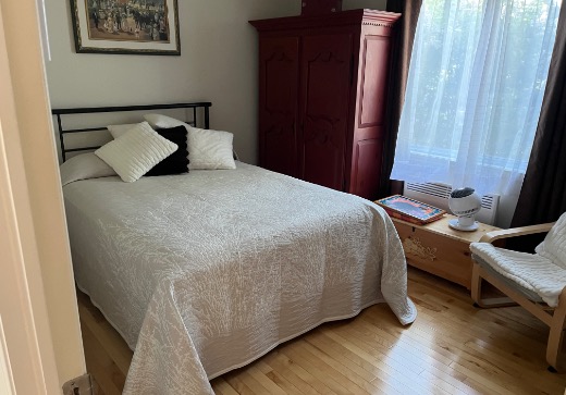 Maison à vendre - 113 des Goélettes, Lanoraie, J0K 1E0