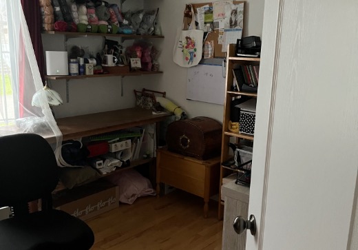 Maison à vendre - 113 des Goélettes, Lanoraie, J0K 1E0