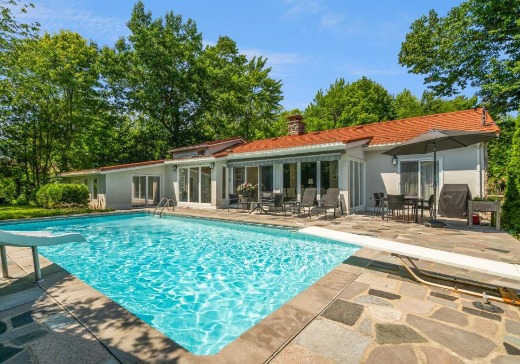 Maison à vendre - 269  Rue des Bois, Saint-Jean-sur-Richelieu, J3B 3S3