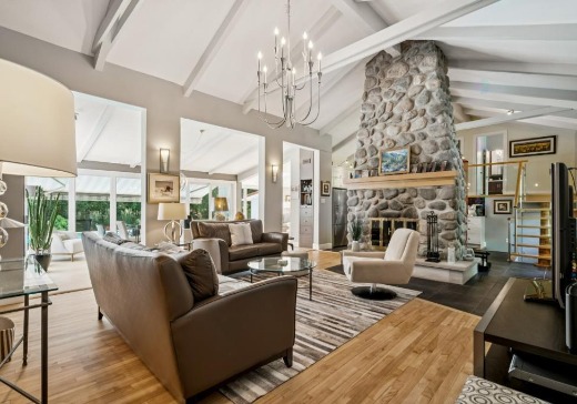 Maison à vendre - 269  Rue des Bois, Saint-Jean-sur-Richelieu, J3B 3S3