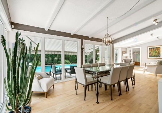 Maison à vendre - 269  Rue des Bois, Saint-Jean-sur-Richelieu, J3B 3S3