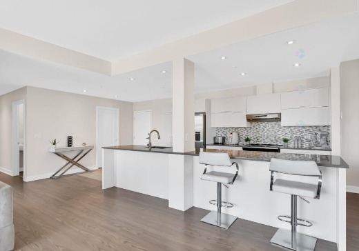 Condo for sale - 270 Mtée St-Régis, app. 301, Saint-Constant, J5A 0H8