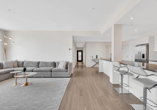 Condo for sale - 270 Mtée St-Régis, app. 301, Saint-Constant, J5A 0H8