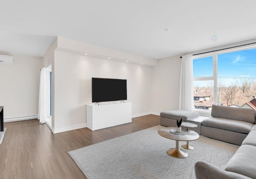 Condo for sale - 270 Mtée St-Régis, app. 301, Saint-Constant, J5A 0H8