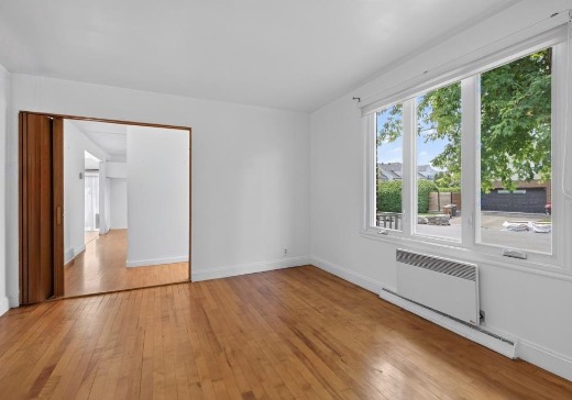 Maison à vendre - 771 Terrasse Pesant, Laval (Sainte-Dorothee), H7X 1X4