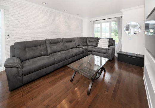 Maison à vendre - 9300  Rg Ste-Henriette, app. 84, Mirabel, J7J 0J1