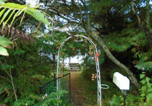 Maison à vendre - 389 Gagné, Saint-Gabriel, J0K 2N0