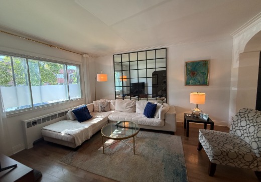 Maison à vendre - 5035 Ave Prince of Wales, Notre-Dame-de-Grâce (Île de Montréal), H4V 2M8