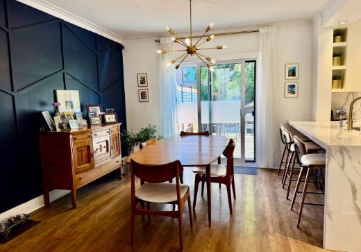 Maison à vendre - 5035 Ave Prince of Wales, Notre-Dame-de-Grâce (Île de Montréal), H4V 2M8