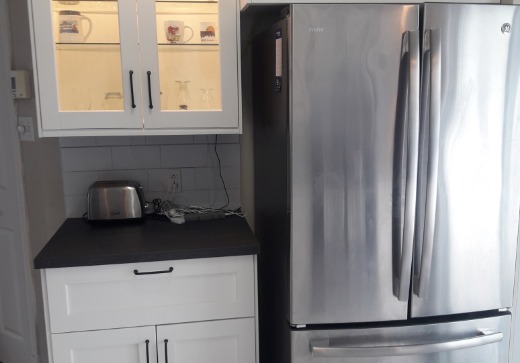 Maison à vendre - 2050 rue du carat, Terrebonne, Charlemagne, J7M 2H2