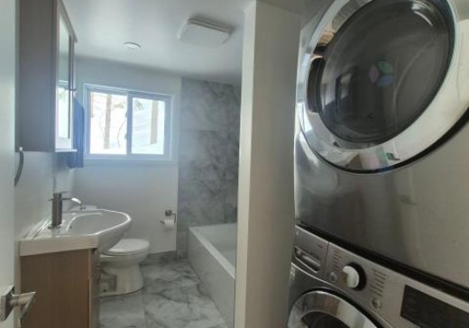 Chalet à vendre - 1082  Rue Valdombre, Sainte-Adèle, J8B 2T3